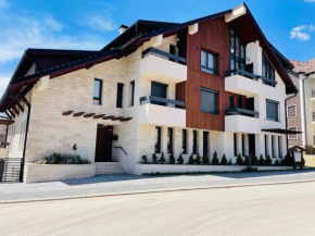 Apartlux Danilo 1